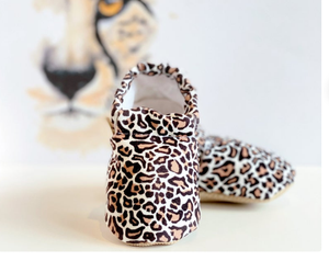 Bottes anti-dérapantes pour bébés, garçon et fille, imprimé dessins animés, tendance, nouvelle collection - Product Image 1