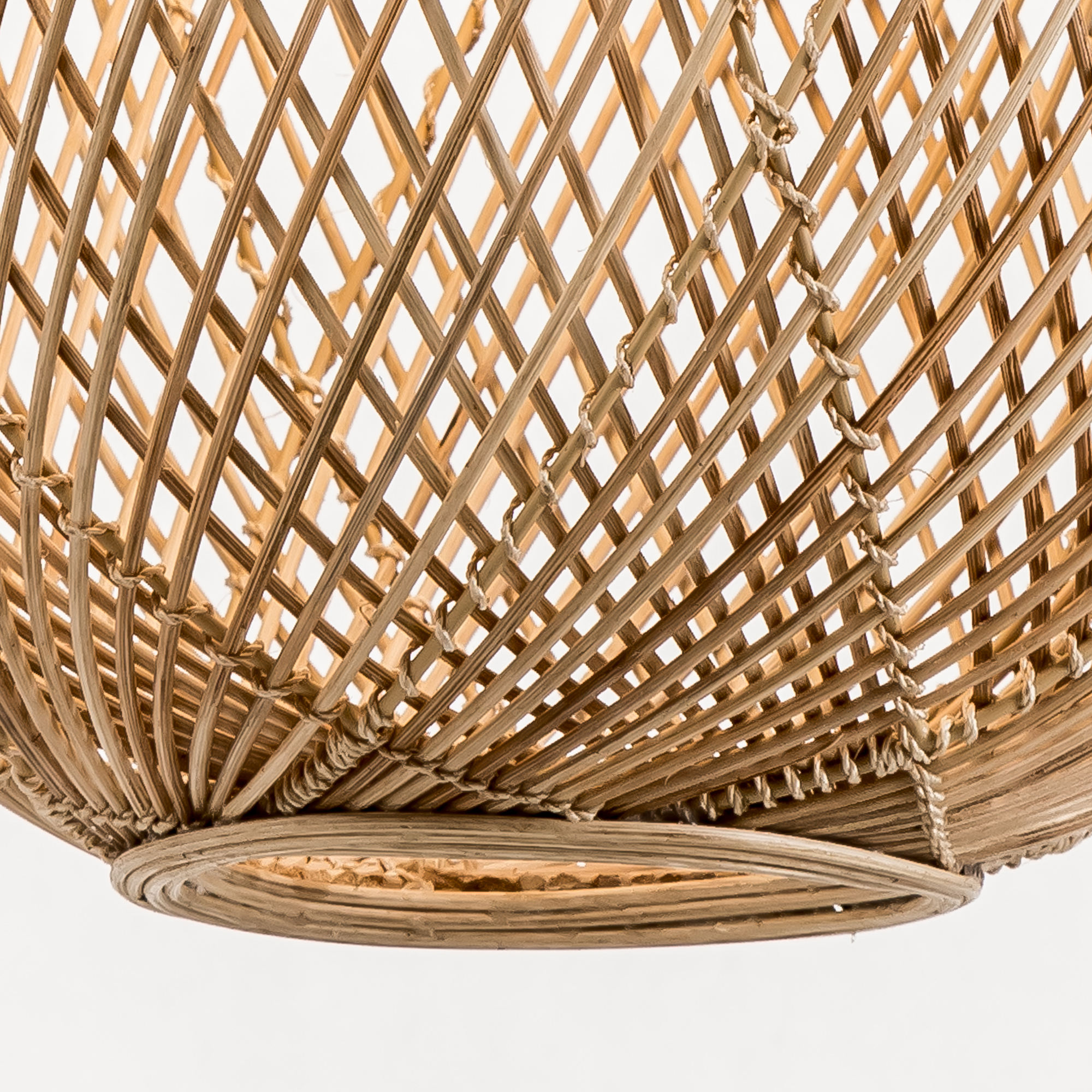 ธรรมชาติ