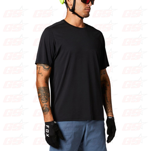 Bike Clothing Racing MTB Jersey - Product Image 3