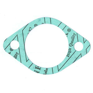 Carbohidratos Base junta para Seadoo 720 95-04 Taiwán - Product Image 1