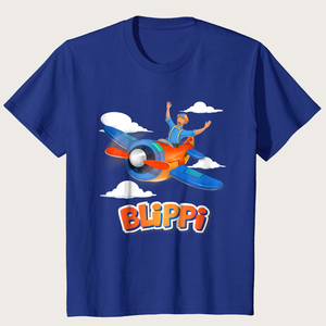 T-shirt à col rond 100% coton épais uni à épaules tombantes tissu tricoté imprimé de haute qualité - Product Image 4