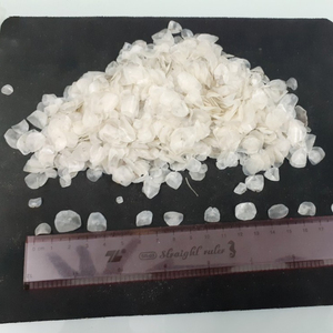 ESCALA DE PESCADO SECA A PRECIO COMPETITIVO/SHYN TRAN - Product Image 2