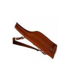 Cubierta de cuero para Revolver y jeringuillas - Product Image 2