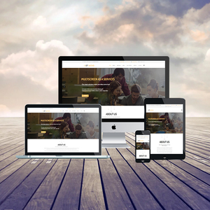 ชั้นนำ Wordpress การพัฒนาบริษัทอินเดีย | ได้รับรางวัล WordPress Development Services โดย Webroot Infosoft - Product Image 2