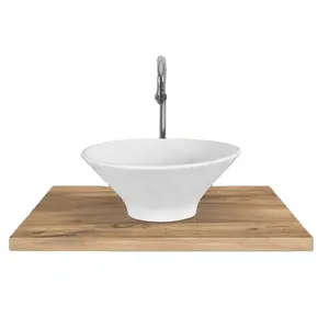 Das Becken dekorative Hand waschbecken Tischplatte Made In India Porzellan Sanitär artikel Lavabo Waschbecken Badezimmer produkte Günstiger Preis