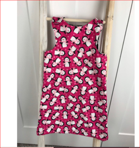 Saco de dormir para bebé, divertido - Product Image 2