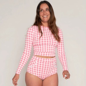 Ventes en gros 2025, rashguard personnalisé imprimé par sublimation, haute qualité, manches longues, 100% coton, personnalisé, pour hommes, gym, surf, fitness - Product Image 4