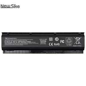 <span class=keywords><strong>Batterie</strong></span> d'ordinateur <span class=keywords><strong>portable</strong></span> PA06 pour <span class=keywords><strong>HP</strong></span> Pavilion <span class=keywords><strong>17</strong></span> <span class=keywords><strong>17</strong></span>-w219nf <span class=keywords><strong>Omen</strong></span> <span class=keywords><strong>17</strong></span>-w033dx 849571-221 849911-850 HSTNN-DB7K TPN-Q174 OA04 - Product Image 1