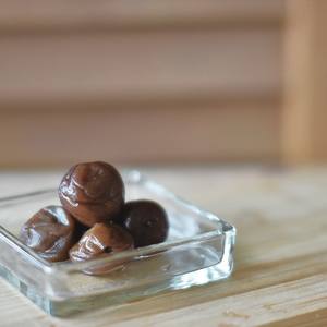 Bebida Afrutada de Ciruela Ácida en Botella de PP de 450 ml, Popular en Taiwán - Product Image 5