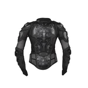 Accesorios de Moto armadura Moto - Product Image 2