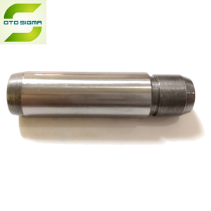 อะไหล่เครื่องยนต์รถยนต์ วาล์วไกด์ OEM 9-11721-113-0 สำหรับรถยนต์อีซูซุ - Product Image 1