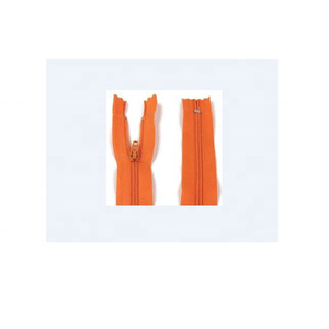 Fabricantes de Cierres, Cierre de Plástico de Nylon de Doble Apertura, Ecológico, No. 5 - Product Image 4