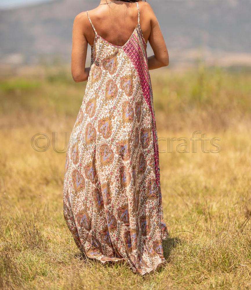 ตามภาพที่แสดง