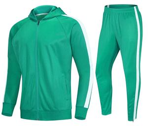 OEM personalizado impreso de gran tamaño pulóver con capucha de manga larga chándal al por mayor a juego ropa de invierno con muestra gratis - Product Image 3