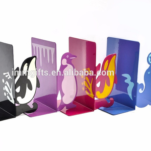 Serre-livres - Product Image 1