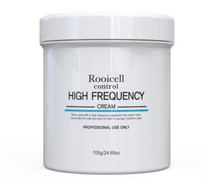 [ROOICELL] Crema de Masaje y Sérum Coreano para el Cuidado de la Piel, 700g, Fluido Potenciador de Belleza para Uso en Spa y Tejidos - Product Image 1