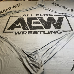 Fundas de anillo de boxeo para figuras de acción de WWE, suministro exclusivo de exportación, soporte para servicios personalizados, buena estabilidad, dureza, regalo - Product Image 1