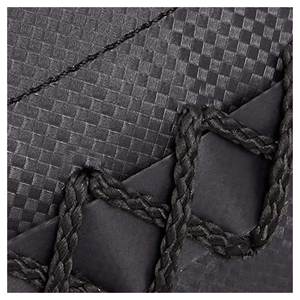 Ballon de médecine en caoutchouc, Logo personnalisé, vente en gros d'usine, balles d'entraînement, de gymnastique, poids de haute qualité, - Product Image 2