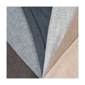 Fornecedor de novo design de qualidade superior de inverno caxemira merino misturado unissex lenço