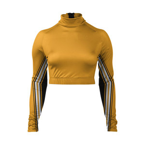 Camiseta de baloncesto personalizada, uniforme de baloncesto, nuevo diseño - Product Image 1