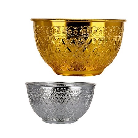 Oro