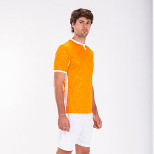 Doux vêtements hommes polos - Product Image 4