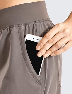 Pantalon de jogging pour hommes élégant et fantaisie personnalisé taille haute motif droit dernière conception tenue décontracté pantalon de jogging vierge - Product Image 5