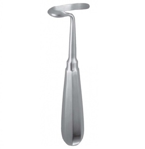 Extracteur de capsules/extracteurs de mm, extracteur de capsules mst, dénudé - Product Image 4