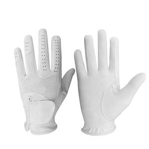 Meilleur fabricant de tous types de gants de pêche Conception personnalisée Durable 100% fibre de carbone Activités de plein air Fournisseur de gants de pêche - Product Image 1