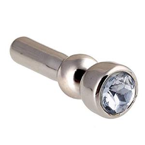 Mini juguetes sexuales eróticos con tapón de joyería para adultos, juguetes eróticos de Bondage de fabricante y proveedor al por mayor de cuentas - Product Image 2