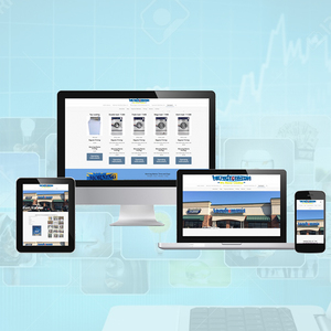 Services de portage et de Migration d'applications existants | Services de développement d'applications Android primés par Webroot Infosoft - Product Image 6