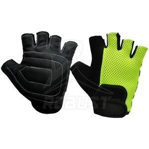 Customized <b>Fitness</b> <b>Gloves</b> for Women and Men Workout & Weight Lifting Sport Training <b>Gloves</b> for Gym Use - Product Image 6