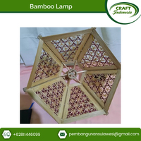 Luces colgantes de ratán de bambú de diseño moderno, lámpara de ahorro de energía de alta calidad para restaurante, candelabros superiores, luces colgantes
