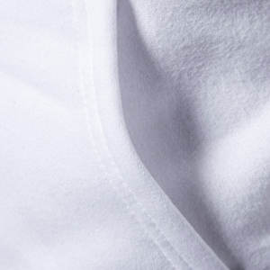 Sudadera con capucha de algodón/poliéster para hombre con el último diseño para ropa deportiva de invierno Impresión digital Técnicas de teñido liso - Product Image 6