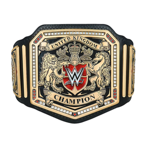 ปากีสถานผลิตมวยปล้ำเข็มขัดในราคาที่เหมาะสม - Product Image 5