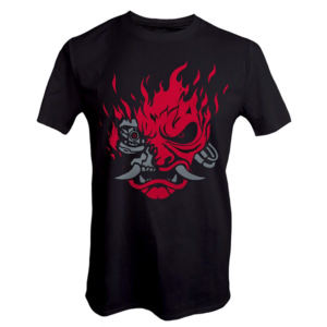 Venta al por mayor 100% algodón Unisex cuello redondo liso camisetas diseño personalizado de alta calidad de punto para Hombre Camisetas en blanco - Product Image 5