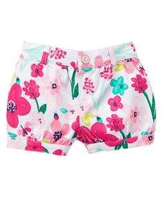 Malla de poliéster para nadar en la playa, gimnasio informal de alta calidad, novedad de verano al por mayor - Product Image 3