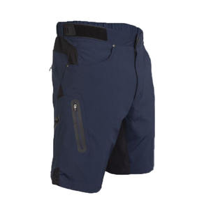 Short de basket-ball pour garçons, nouveau modèle, prix bas bas bas de haute qualité - Product Image 6