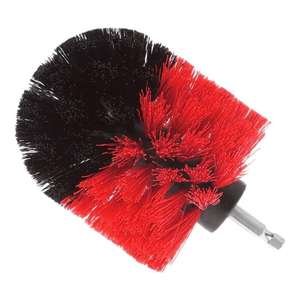 3 brosses électriques pour nettoyer la poussière et les taches sur les canapés - Product Image 2