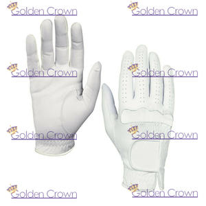 Guantes de Golf Premium personalizados, guantes de Golf con logotipo personalizado, fabricantes y proveedores - Product Image 5