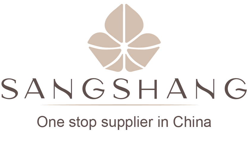 Suzhou Sangshang Import& Export Co., Ltd. logo