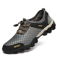 Chaussures de course respirantes, chaussures de marche, de fitness, de sport, pour l'extérieur