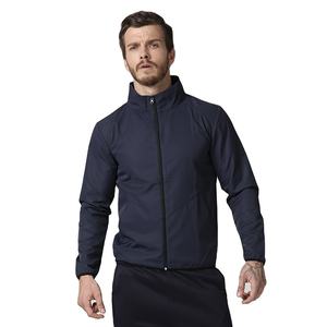 wholesale cheap unisex cheap pullover hoodies OME custom men hoodies - Product Image 1