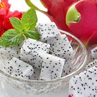 Dragon Fruit/Pitaya Beste Fruit Export Uit Vietnam// Sven + 84 966722357