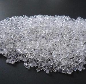 Certified High <b>Gloss</b> Flame Retardant Visible Light Cut 650nm 700nm 780nm 800nm 940nm 1000nm IR TransmiterLongpass PC - Product Image 4
