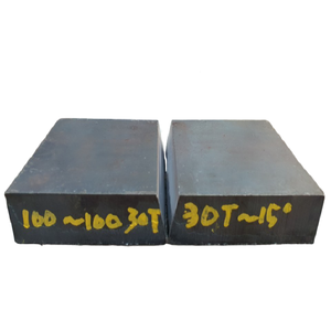 2025 nouvelle conception en acier inoxydable chanfreinage plaque biseautage Machine haute qualité épaisseur 3-35mm n ° 1 corée pour la construction navale - Product Image 5