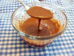 Polvo de canela de alta calidad, especias, Exportación - Product Image 2