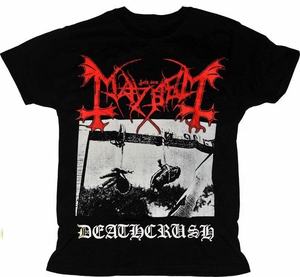 Nuevo diseño 2025, camiseta en blanco para hombre, precio directo de fábrica, hecho en Pakistán, su logotipo de diseño, Camiseta de algodón personalizada - Product Image 4