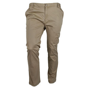 2023 Hot Selling Custom Logo Chino Trousers Wholesale Price Top Quality Bulk Quantity Chino Pants for Men - Product Image 4