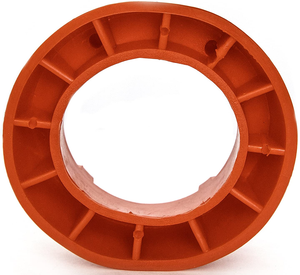 T-shirt rugby pike, professionnel - Product Image 4